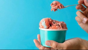 Una nueva cadena y productos en los supermercados: Los nuevos negocios a los que entran los dueños de Doggis