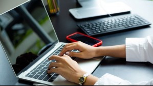 Clave Única: Cómo obtenerla para acceder a bonos y beneficios