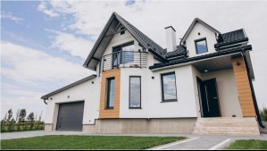 ¿El fin de las rifas de casas?: Así es el proyecto de ley que busca regular los sorteos de inmuebles