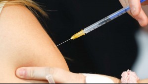 Aplicaron 22 vacunas vencidas en Cesfam de Temuco: Minsal las consideró válidas