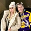 Revisa en detalle qué fue lo que dijo la expareja de Marcianeke, Anaís Vilches, al cantante, de quien se separó recientemente tras haber vivido una reconciliación tiempo atrás.