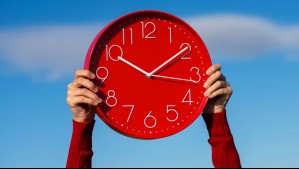 Se acerca el 'día más corto del año': ¿Cuál es y por qué se denomina así?