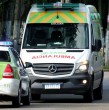 Conoce detalles sobre la investigación que hay en contra de un expolicía argentino acusado de matar a un adolescente y que fue vinculado hace varios años al brutal crimen de su esposa e hijos en Córdoba.