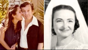 La primera esposa de Chespirito: ¿Quién fue Gabriela Fernández?