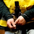 Revisa las declaraciones de un conductor en estado de ebriedad que chocó a un taxista en noviembre de 2023 en Concepción. El chofer le provocó la muerte y ahora se realiza un juicio en su contra.