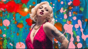 Monserrat: origen, significado y la fuerza emocional del nombre que lleva Mon Laferte