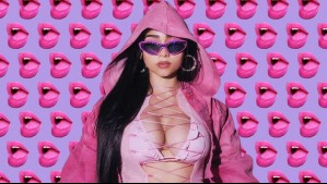 Origen y significado del nombre que Paloma Mami convirtió en poder