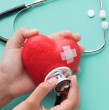Un reciente estudio publicado por las revistas especializadas Healthcare y el European Journal of Medical Research destacó un superalimento con efectos antioxidantes que puede mejorar la salud cardíaca.