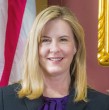 Conoce detalles sobre el asesinato de una congresista estatal demócrata de Minnesota, quien fue herida mortalmente en un ataque selectivo. El presidente de Estados Unidos, Donald Trump, calificó el hecho como algo \\\'terrible\\\'.