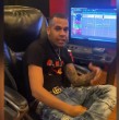 Conoce quién era Marvel Boy, reguetonero puertorriqueño cuya muerte a los 33 años fue confirmada la noche del viernes. El fallecido artista llegó a colaborar con el exponente chileno del género urbano, Pablo Chill-E.