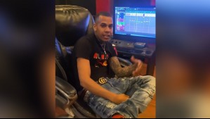 Tiene una colaboración con Pablo Chill-E: ¿Quién era el famoso reguetonero puertorriqueño fallecido a los 33 años?