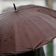 Este sábado el meteorólogo de Megatiempo, Jaime Leyton, descartó lluvias en Santiago para el Día del Padre debido a un retraso del sistema frontal que actualmente afecta al sur del país. ¡Detalles acá!