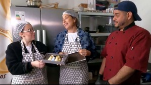 ¿Para quién será?: Christell Rodríguez y Cote Quintanilla planificarán un baby shower en nuevo capítulo de 'De Paseo'