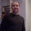 El Dr. Cristián Arrigada, viudo de la periodista Javiera Suárez, compartió un emotivo video donde mostró cómo es su hogar y también habló del valor que quiere transmitirle a su hijo. ¡Detalles!