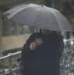 La DMC emitió una nueva actualización de una alarma meteorológica por precipitaciones intensas en corto periodo de tiempo en zonas de las regiones de Maule, Ñuble y Biobío. ¡Detalles!
