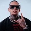 Revisa antecedentes del fallecimiento del reguetonero puertorriqueño Marvel Boy, de quien se supo su muerte durante la noche de este viernes. Conoce más detalles en la nota.