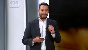 Meganoticias Prime - Sábado 14 de junio 2025