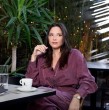 En una nueva edición del programa Sin Editar, Kel Calderón se sinceró sobre la maternidad y la posibilidad de tener hijos con su actual pareja, Renzo Tissineti. ¡Entérate de qué dijo en esta nota!