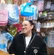 María José Quintanilla llevó a Christell Rodríguez a buscar los mejores productos para la preparación de un baby shower, tras ver una curiosa publicación en redes sociales que la emocionó. ¡Revisa todos los detalles en  esta nota!