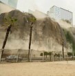 Durante la jornada de este domingo, un temblor de magnitud 6,1 se registró en Perú. El movimiento telúrico dejó una persona fallecida en Lima. ¡Acá todos los detalles!