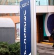 Este domingo, la Clínica Ciudad del Mar entregó un nuevo reporte respecto a la salud del exsubsecretario Manuel Monsalve, quien debió ser operado. ¡Entérate qué se dijo en esta nota!