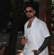 El chico reality Luis Mateucci, conocido por su amplio historial amoroso, impactó al revelar quién fue el amor más importante de su vida y con quien incluso se planteó tener hijos.