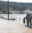 Revisa los antecedentes de la alerta roja declarada por el Senapred en la región del Biobío, debido a en el sector del Río Pichilo, lo que podría provocar afectación a viviendas y personas en diversas comunas de la región.