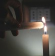 Revisa las comunas de Santiago que se verán afectadas por un corte de luz programado por Enel para este domingo 15 de junio en la Región Metropolitana. Ocurrirá específicamente en cinco comunas.