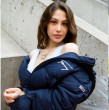 Revisa detalles de la presunta separación entre Trinidad Neira y Bastián Muñoz., la hija de Pamela Díaz y el hijo de Kanela, de Noche de Brujas, respectivamente. Usuarios notaron una particular situación en redes sociales.