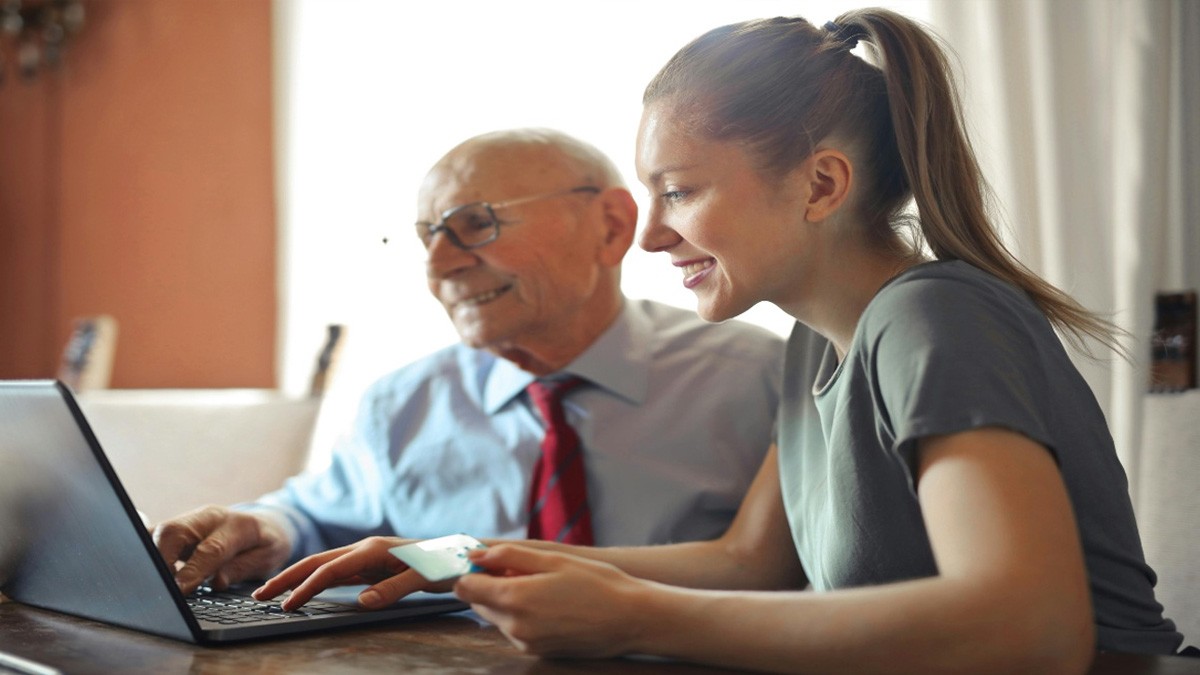 Plan de salud, ahorro y vida activa: Los beneficios de Caja Los Andes para pensionados este invierno