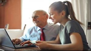 Plan de salud, ahorro y vida activa: Los beneficios de Caja Los Andes para pensionados este invierno