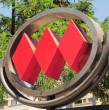 Metro de Santiago informó durante la mañana de este lunes el cierre de varias estaciones de la Línea 1. Conoce más detalles de la emergencia en la siguiente nota.