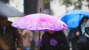 ¿Qué pasa si falto al trabajo por la lluvia? Esto dice la Dirección del Trabajo