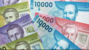 Subsidio Familiar: Cómo revisar si me corresponde