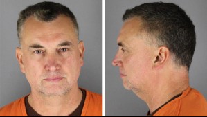 'Asesinato político': fiscal revela escalofriante plan detrás de crimen de una congresista en Minnesota