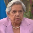 Revisa los detalles del fallecimiento de la destacada actriz Gabriel Medina, madre del actor Claudio Arredondo y abuela de la Ministra de Culturas, las Artes y el Patrimonio de Chile, Carolina Arredondo Marzán.