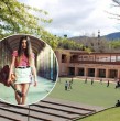 Conoce los detalles del fallo del 16 Juzgado Civil de Santiago, el que acreditó la responsabilidad del colegio Nido de Águilas en el suicidio de Katherine Winter.
