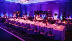 Lanzan plataforma para conectar espacios únicos con actividades y eventos