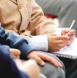 La medida fue adoptada por recintos educacionales de las regiones del Maule, Ñuble, Biobío y La Araucanía en consideración con el sistema frontal que afecta a la zona centro sur del país.