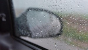 ¿Cómo evitar que los vidrios del auto se empañen? Conoce estos 6 consejos