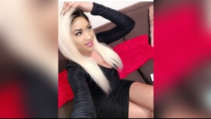 Influencer murió luego de someterse a cirugía estética de levantamiento de glúteos
