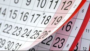 ¿Por qué es feriado este viernes 20 de junio?
