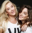 Revisa las declaraciones de la influencer Kel Calderón, quien en conversación con Pamela Díaz abordó el quiebre de su amistad de años con la cantante Vesta Lugg.
