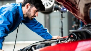 ¿Cómo preparar el auto para un sistema frontal? Estas son las revisiones clave que debes realizar