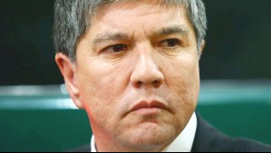 Dan de alta a Manuel Monsalve tras ser sometido a intervención quirúrgica