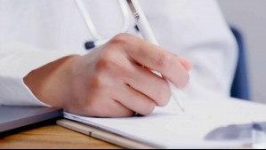 Solo cuenta con 12 fiscalizadores para toda la RM: Las falencias de la Compin tras escándalo por licencias médicas