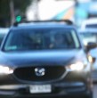 La restricción vehicular, impulsada por el Ministerio del Medio Ambiente en colaboración con el Ministerio de Transportes, busca controlar la cantidad de gases emitidos durante la temporada de más bajas temperaturas.
