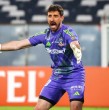 Conoce detalles sobre la posible salida de Fernando De Paul de Colo Colo. El portero, que se vio enfrascado en una polémica con Arturo Vidal, podría dejar el fútbol chileno.