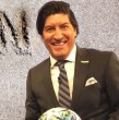 El nombre Iván tiene raíces hebreas y fuerza histórica muy antigua. Descubre su significado, origen, santoral, personalidad y cómo lo representa Iván Zamorano.