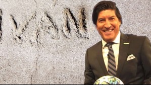 Iván: desde el origen hebreo hasta la cancha